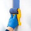 Paint Edger 11 Piece Jumbo kit