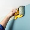 Paint Edger 11 Piece Jumbo kit