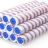 12 Pcs Nap Paint Roller