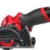 Milwaukee CutOff Tool12V Bare Tool