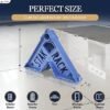 6 in 1 Painter
