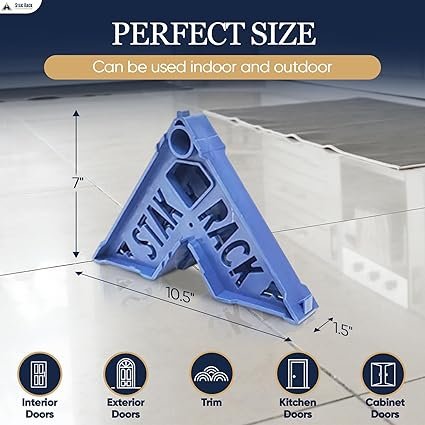 6 in 1 Painter