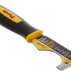 Surface Prep Painters Tool