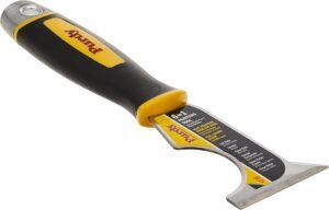 Surface Prep Painters Tool
