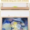 Picture Hanging Kit Picture Hangers Assorted Kit