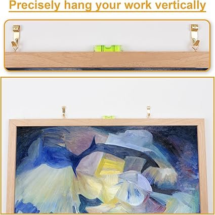 Picture Hanging Kit Picture Hangers Assorted Kit