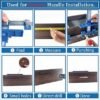 Hardware Jig KingCharles Cabinet Handle Jig
