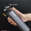 Electric Screwdriver Mini Precision Screwdriver