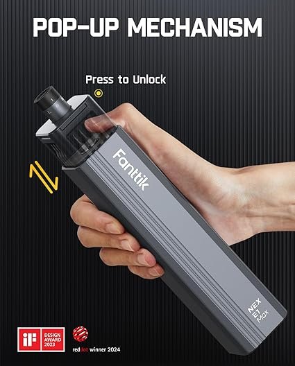 Electric Screwdriver Mini Precision Screwdriver
