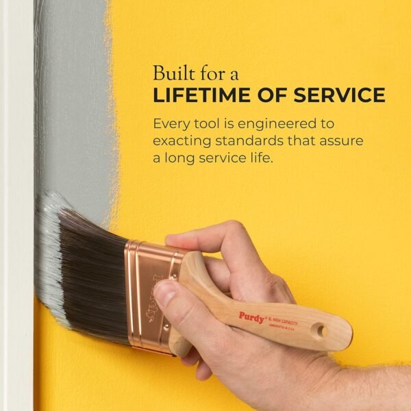 Surface Prep Painters Tool