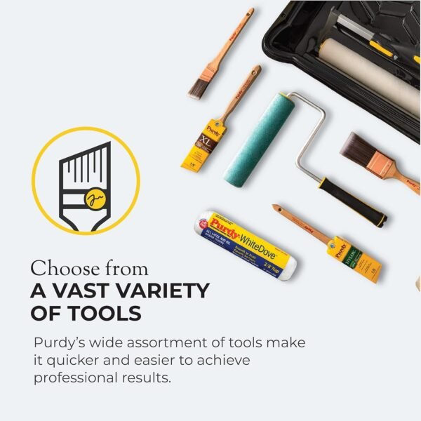 Surface Prep Painters Tool