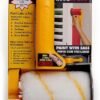Paint Edger 11 Piece Jumbo kit