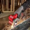 Milwaukee CutOff Tool12V Bare Tool